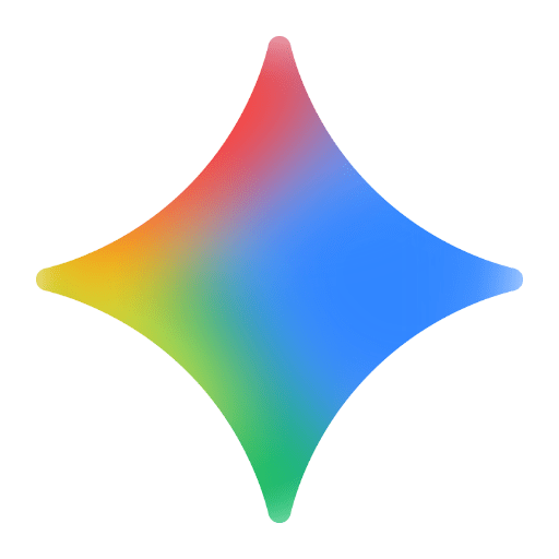 Google Gemini